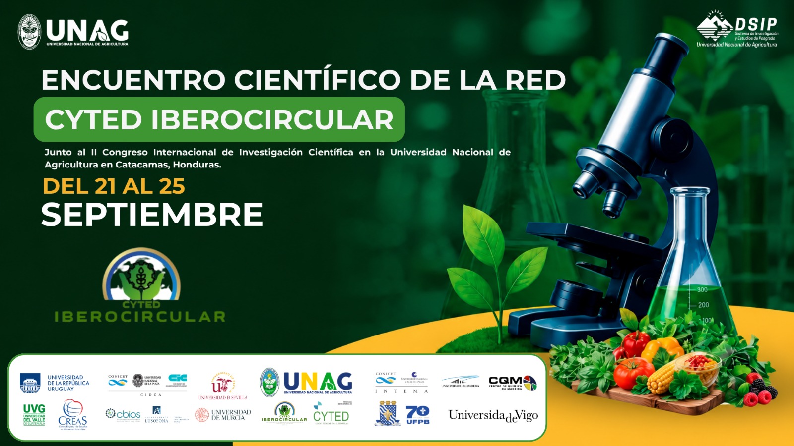 arte jornada red cyted honduras.jpg (273 KB)