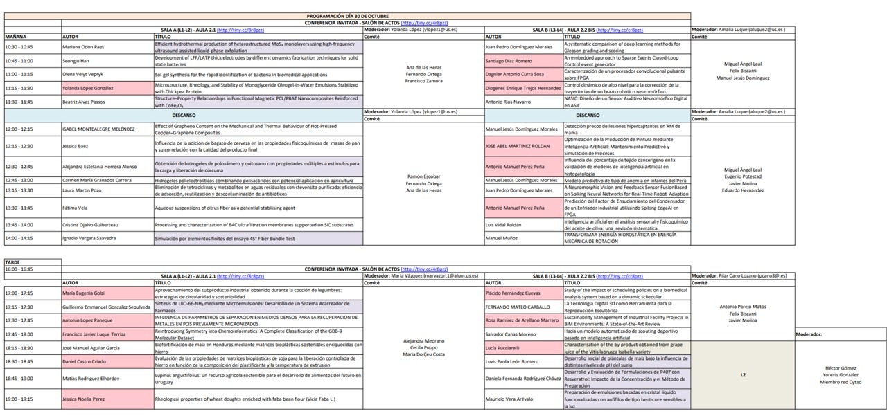 PROGRAMA_STEAM_2.jpg (219 KB)