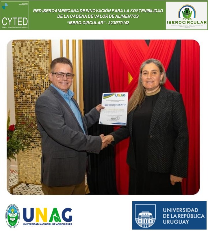 medrano_25_3.jpg (128 KB)