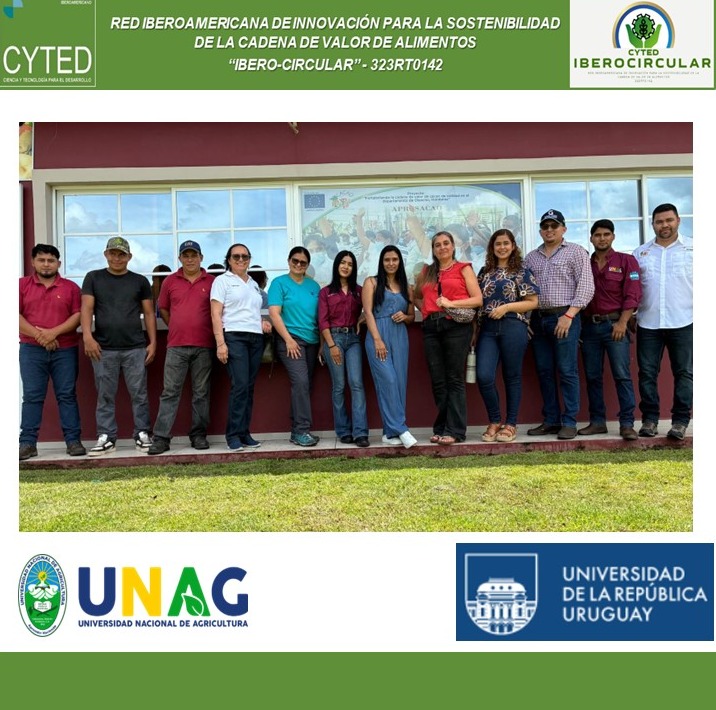 medrano_25_4.JPG (149 KB)