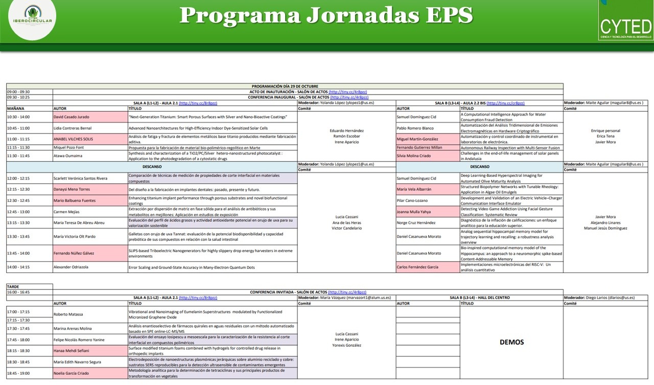 programa STEM_1.jpg (255 KB)