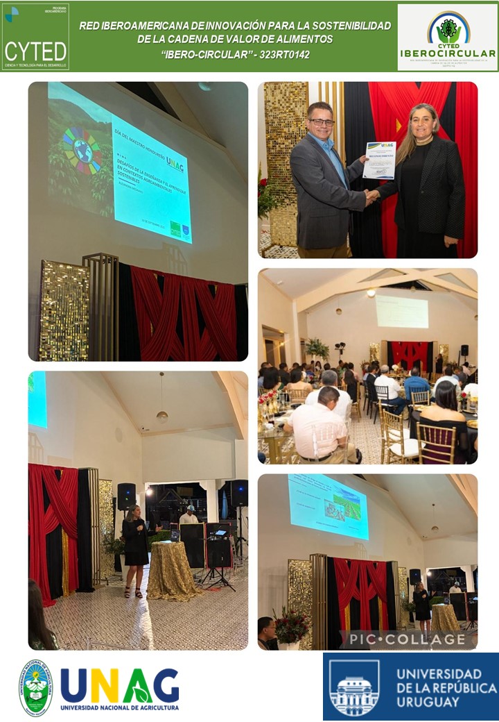 medrano_25_2.JPG (200 KB)