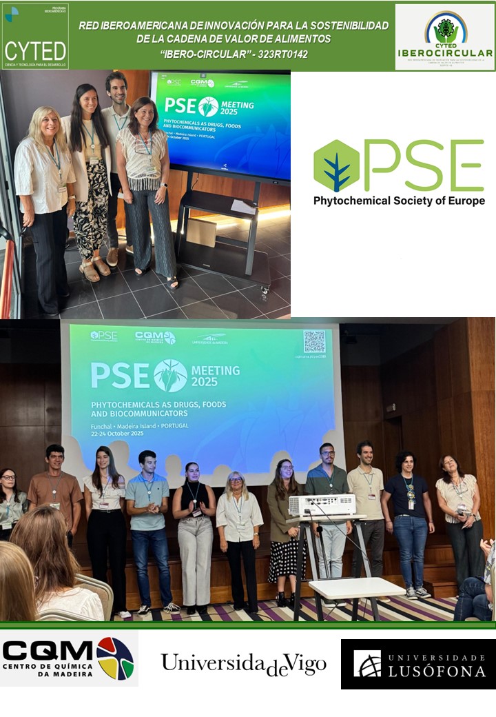 publicaciones CYTED 2025_PSE.jpg (195 KB)