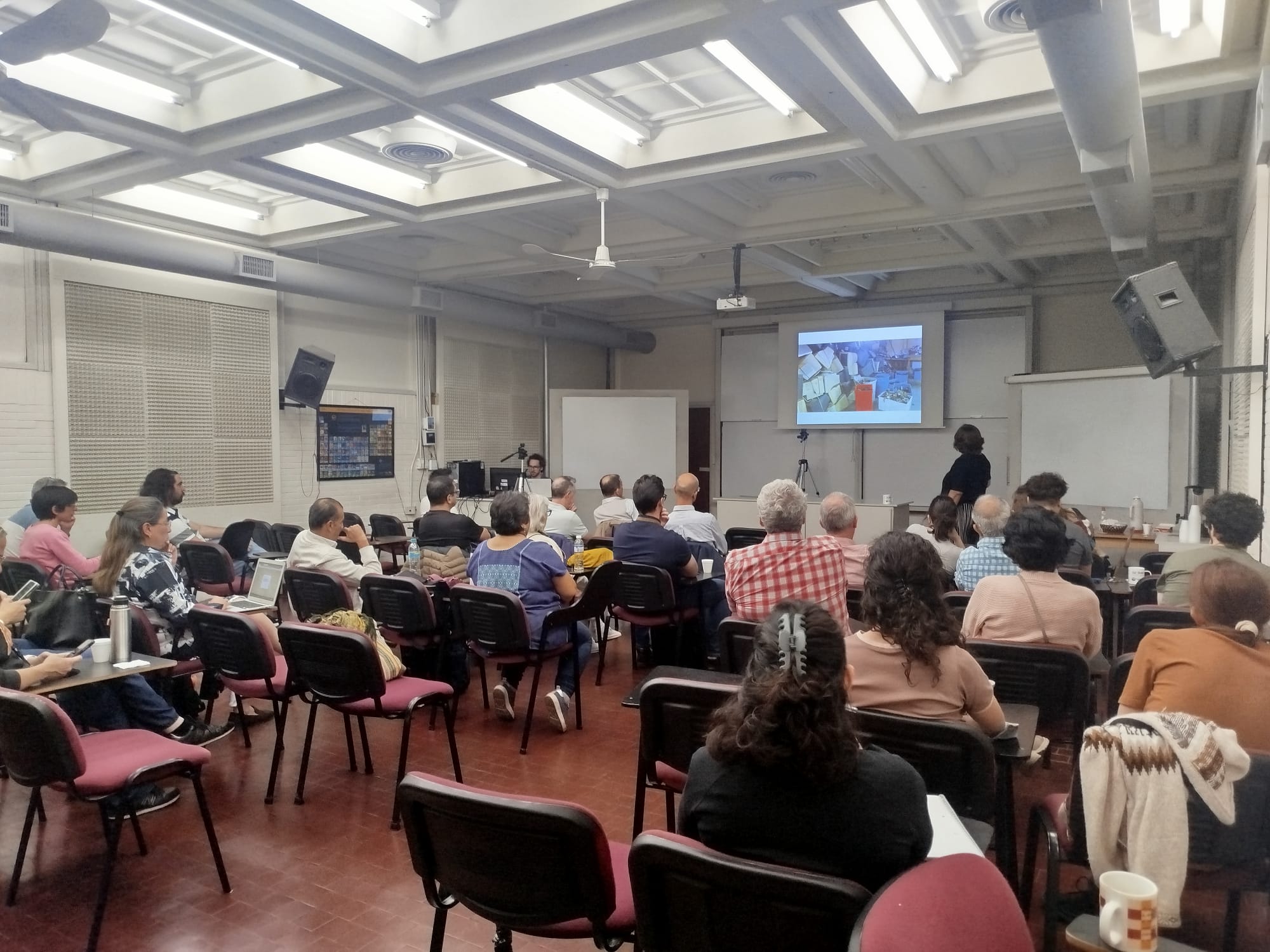 IMG-20251021-WA0022.jpg (309 KB)