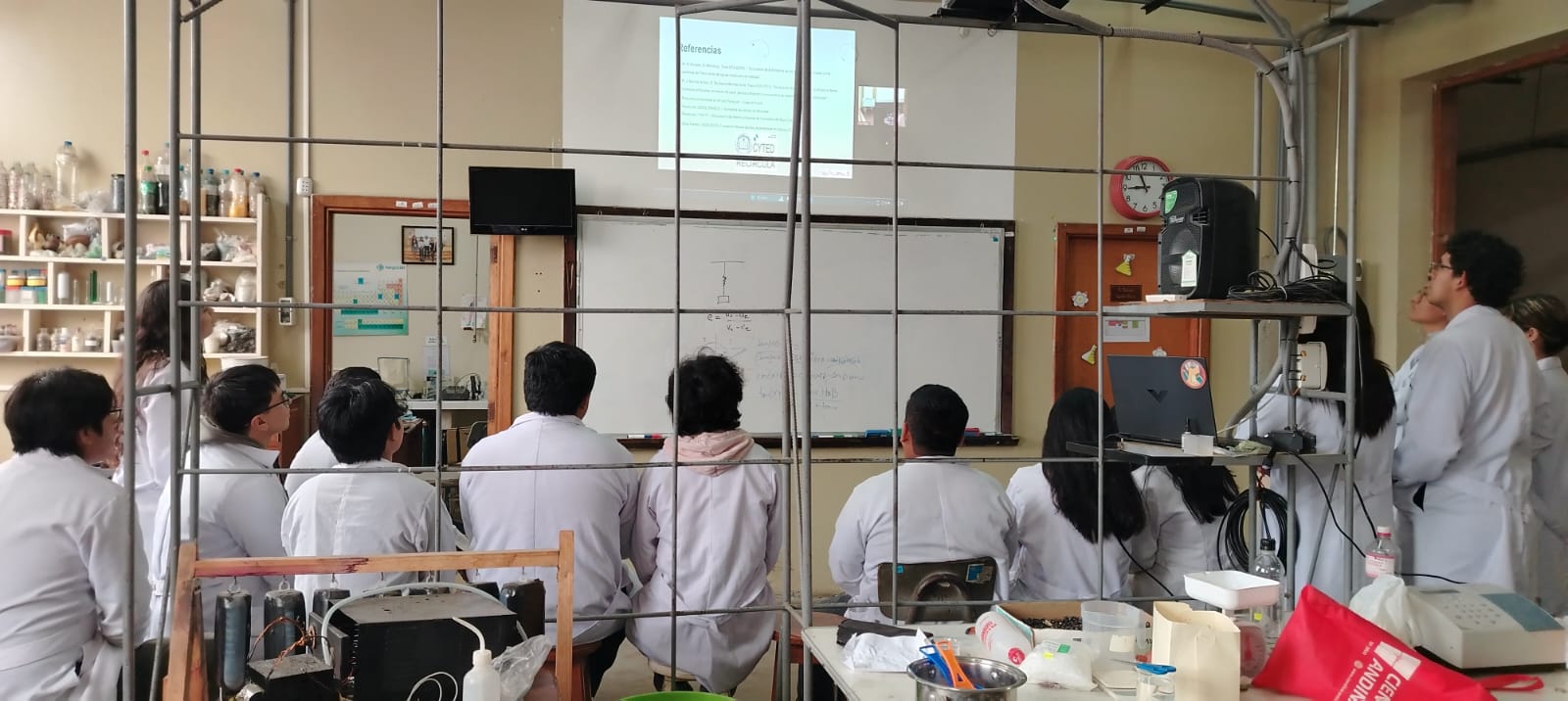 IMG-20251023-WA0025.jpg (142 KB)