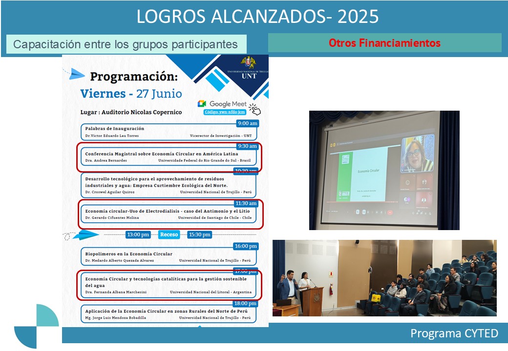 Slide16.JPG (179 KB)