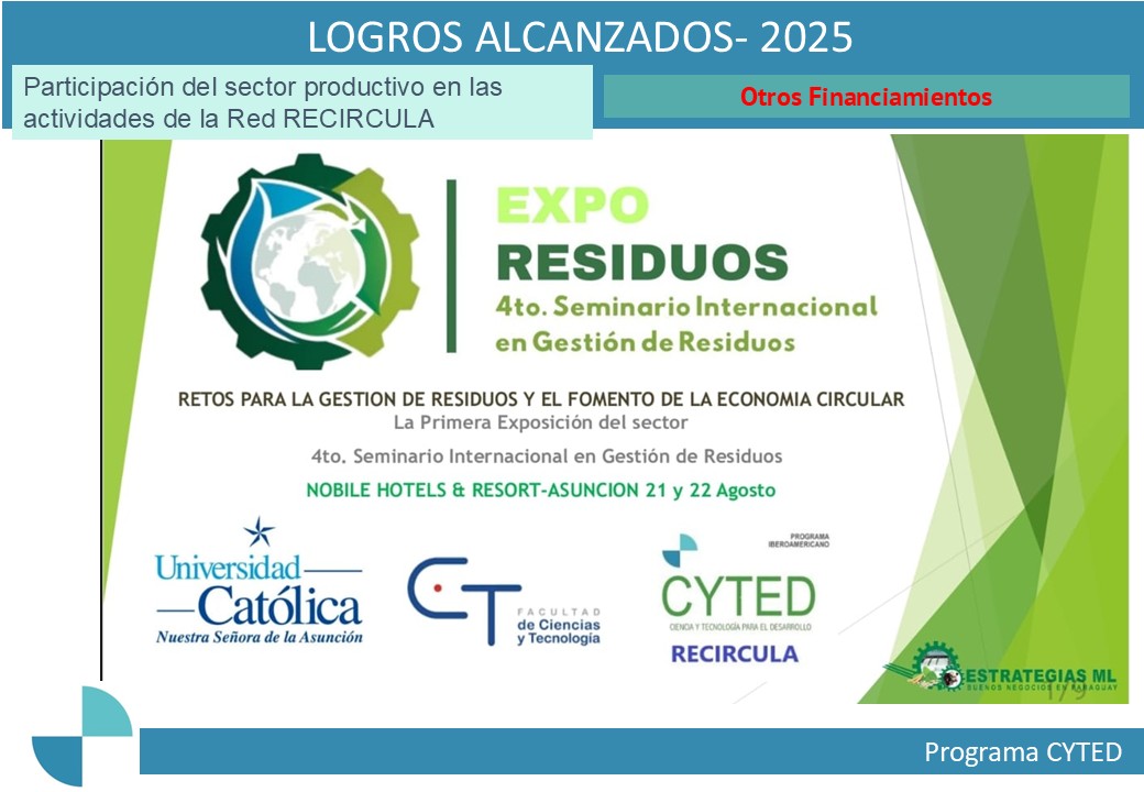 Slide19.JPG (123 KB)