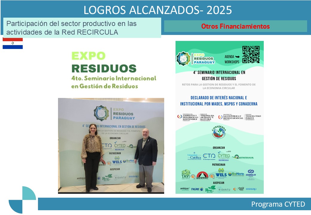 Slide21.JPG (125 KB)