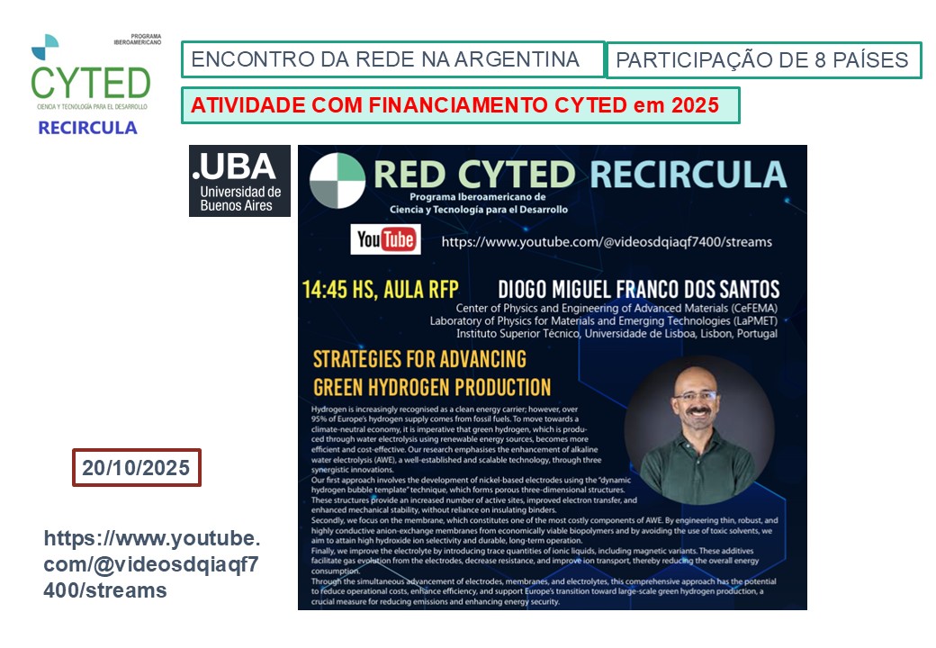 Slide48.JPG (174 KB)