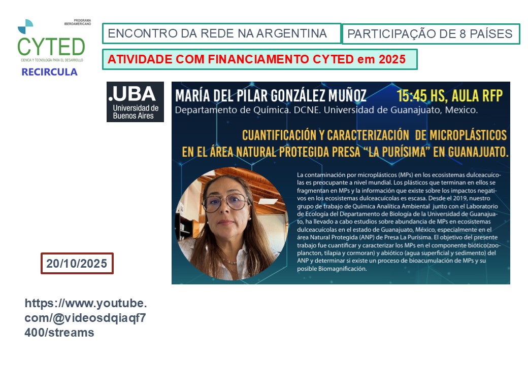 Slide49.JPG (171 KB)