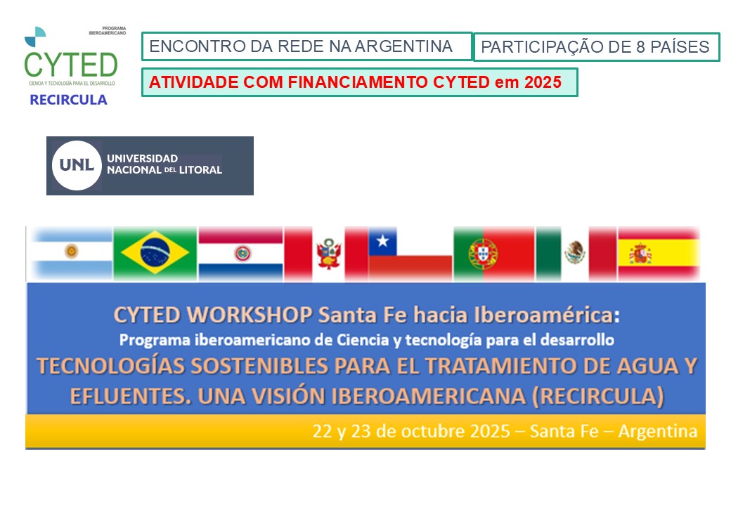 Slide51.JPG (136 KB)