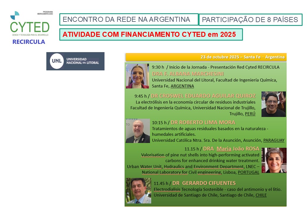 Slide53.JPG (152 KB)