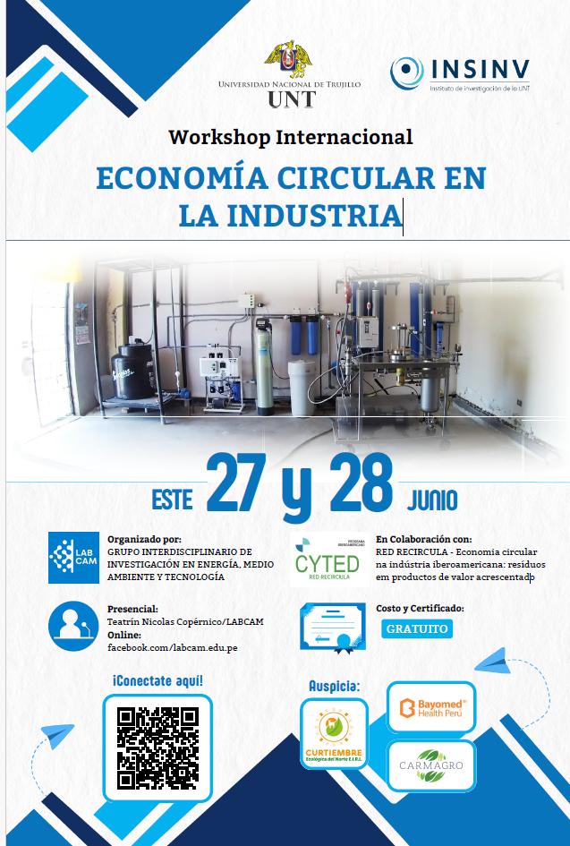 Captura de tela 2025-06-24 123231.png (586 KB)