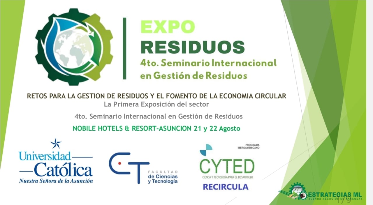 WhatsApp Image 2025-04-23 at 15.45.14.jpeg (75 KB)