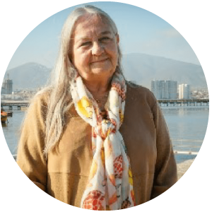 Elisabeth-von-Brand-Skopnik.png (146 KB)