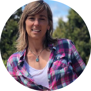 Ana Webb.png (199 KB)