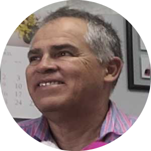 Angel Herrera Ulloa.png (144 KB)