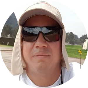 Carlos Fernando Sánchez Laurel.png (161 KB)