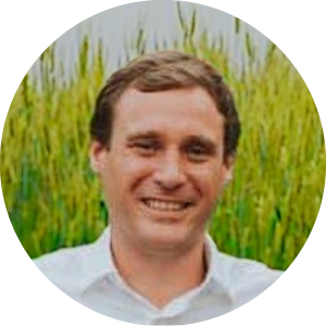 Eduardo Silva Beck.png (180 KB)