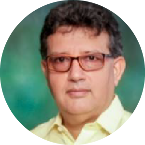 Francisco Javier	Paredes Vallejo.png (142 KB)