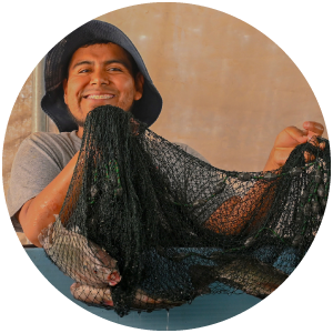 Jordan Huanacuni Pilco.png (160 KB)