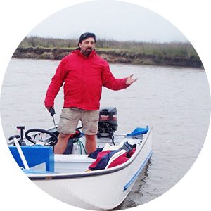 Martin Bessonart González.png (177 KB)