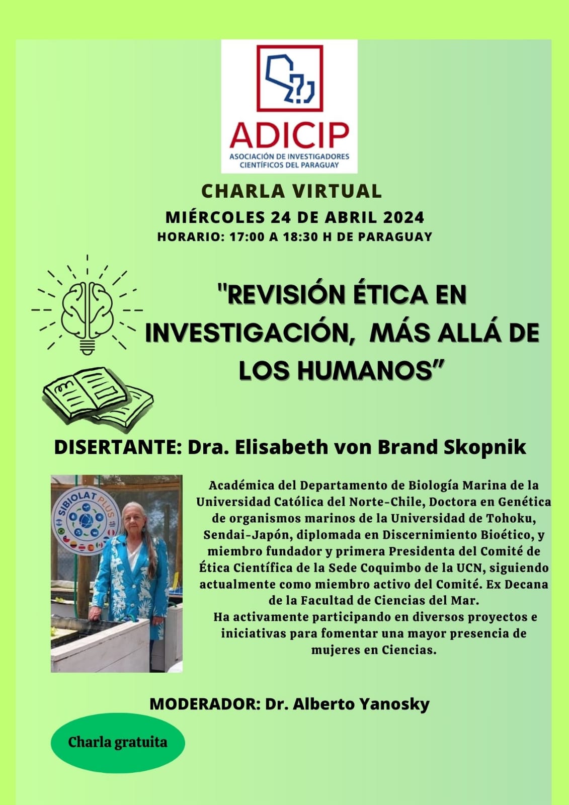 438811821_886255873304985_8607070831639855144_n.jpg (188 KB)