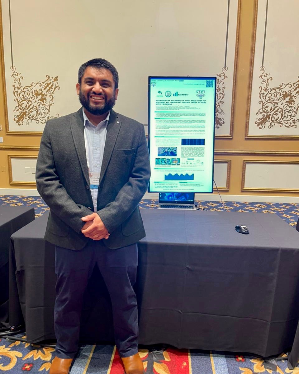 ? Blue Metrics en Aquaculture America 2026 ? Las Vegas ????? Del 16 al 19 de febrero fuimo.jpg (189 KB)