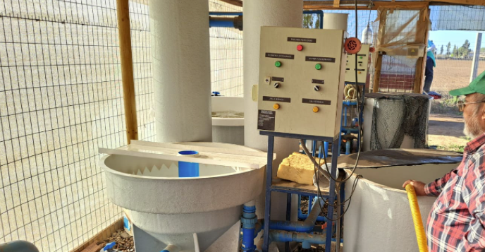 Captura de pantalla 2024-04-15 a la(s) 1.05.16?p.�m..png (509 KB)