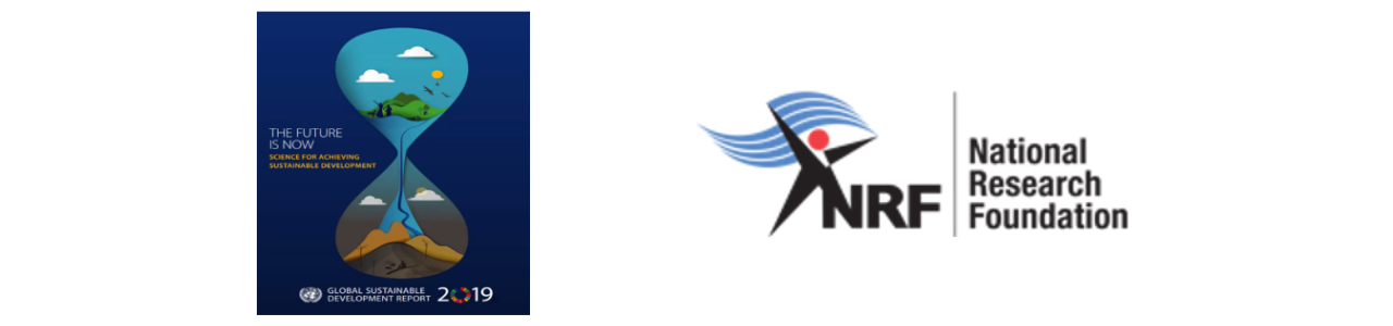 Noticia 1 (1)-1.png (98 KB)