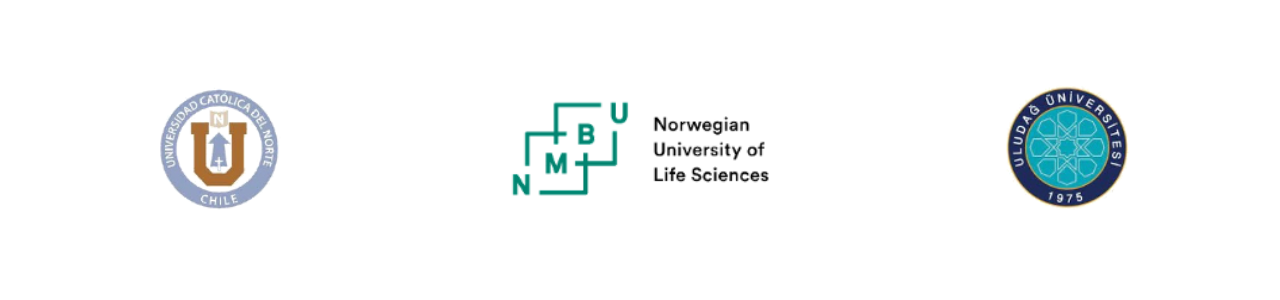 Noticia 1-2.png (76 KB)