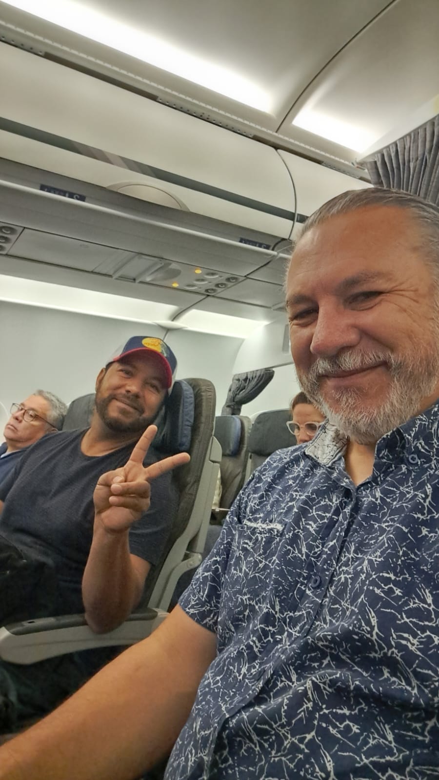 WhatsApp Image 2024-03-16 at 12.18.29-2.jpeg (157 KB)