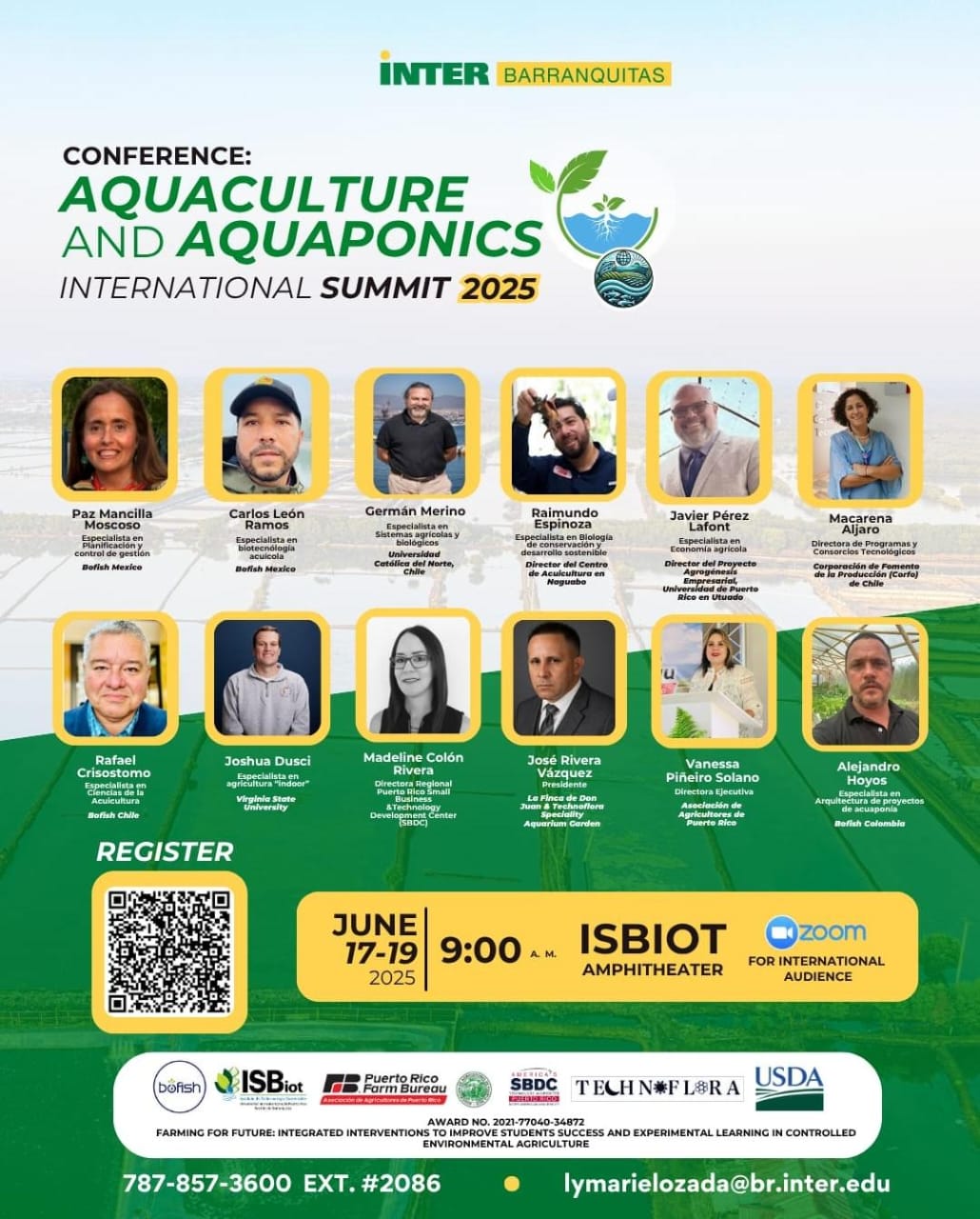 WhatsApp Image 2025-06-20 at 13.05.18.jpeg (170 KB)