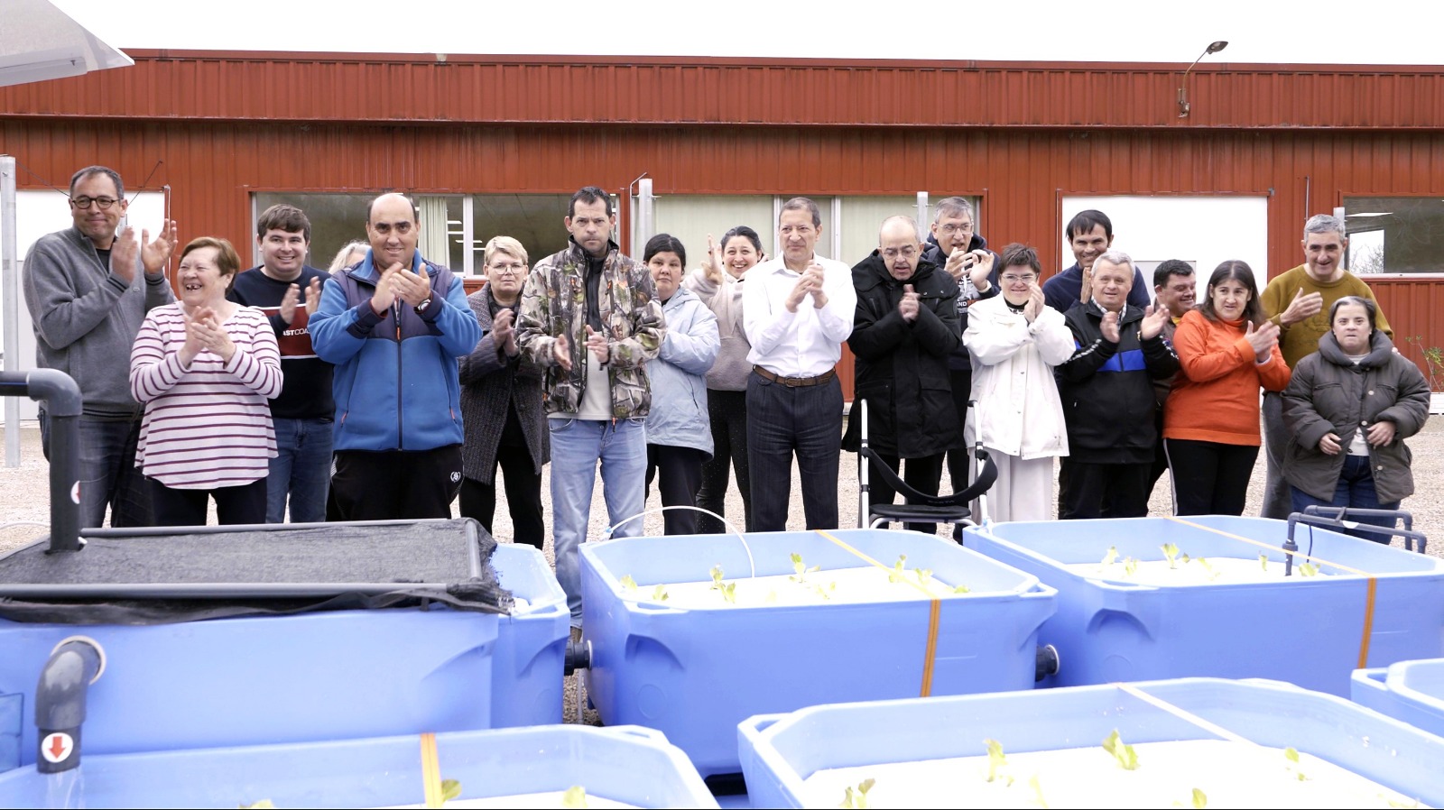 WhatsApp Image 2026-03-09 at 12.36.35 (3).jpeg (327 KB)