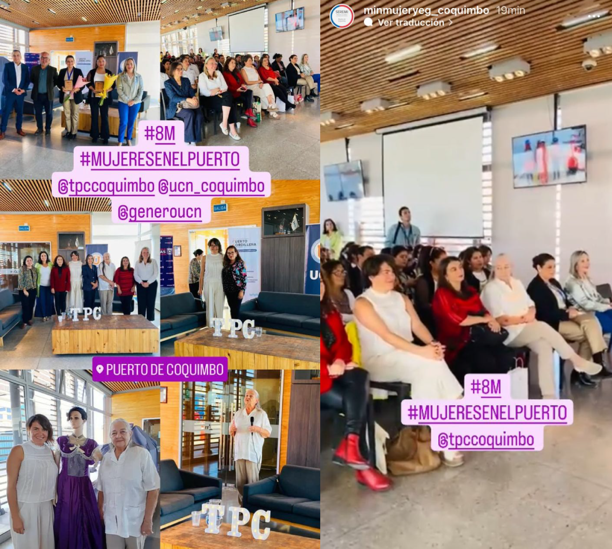 imagen-8m.png (1.73 MB)