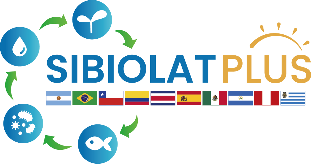 sibiolatplus-horizontal-fondo-transparente_1.png (90 KB)