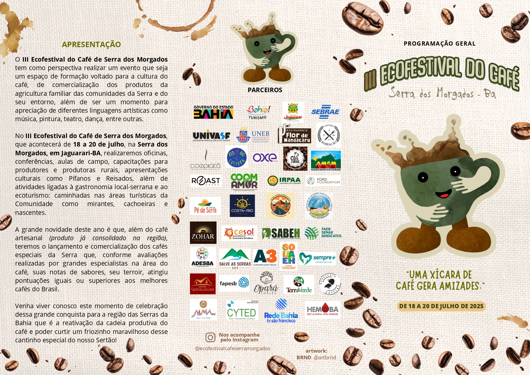 Folder - III Ecofestival de Cafe? - Alterado_page-0001.jpg (2.12 MB)