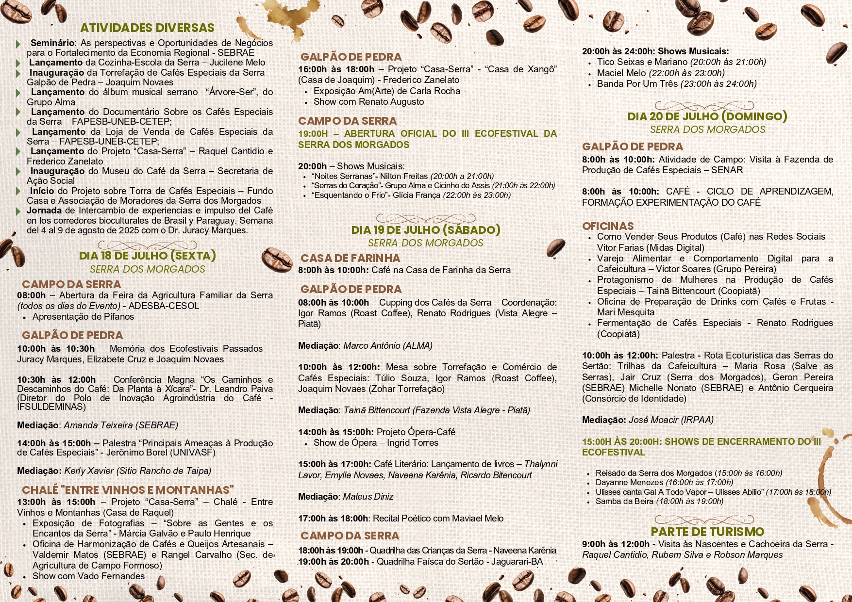 Folder - III Ecofestival de Cafe? - Alterado_page-0002.jpg (2.38 MB)