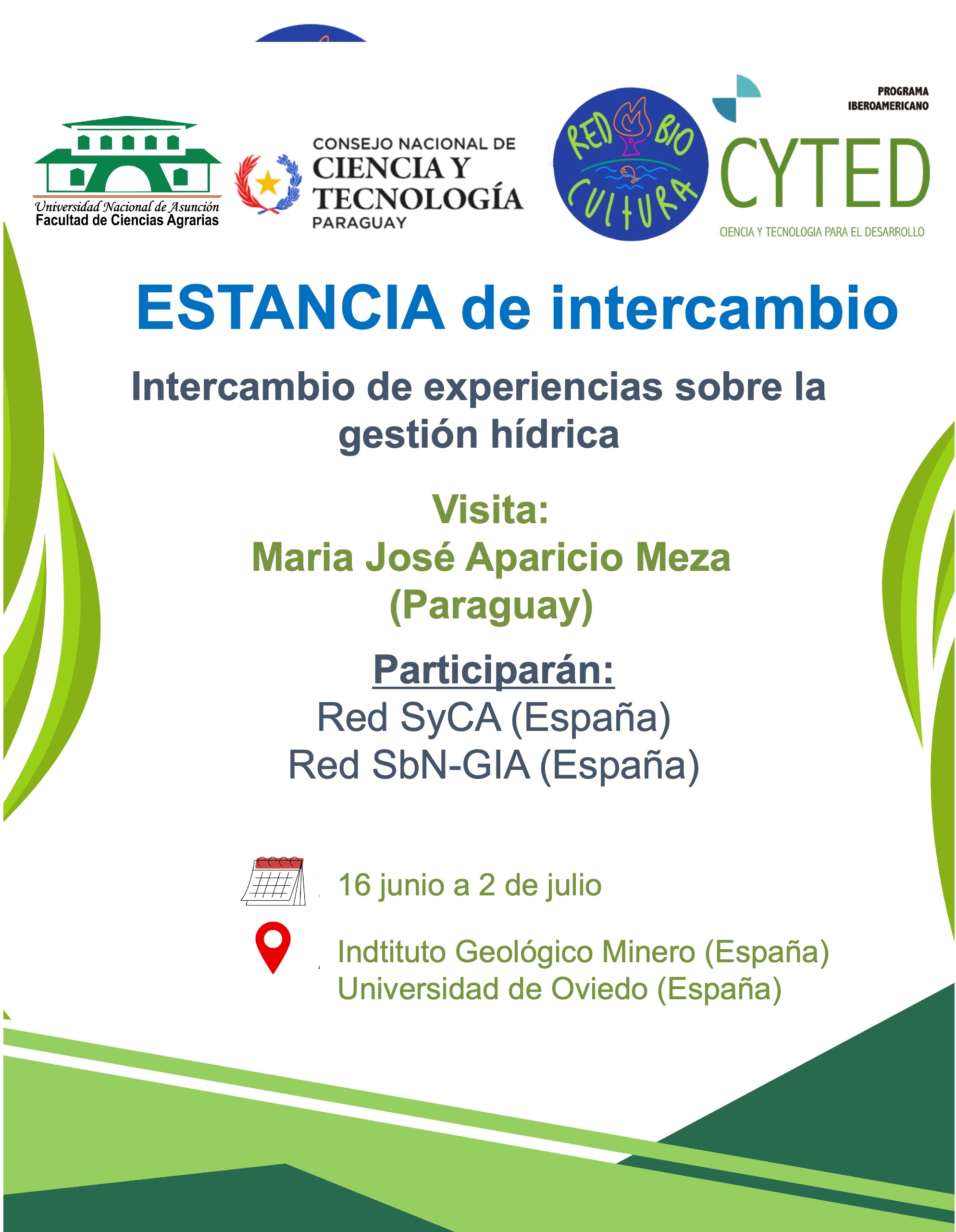 Intercambio 1 a Espan?a.jpg (501 KB)