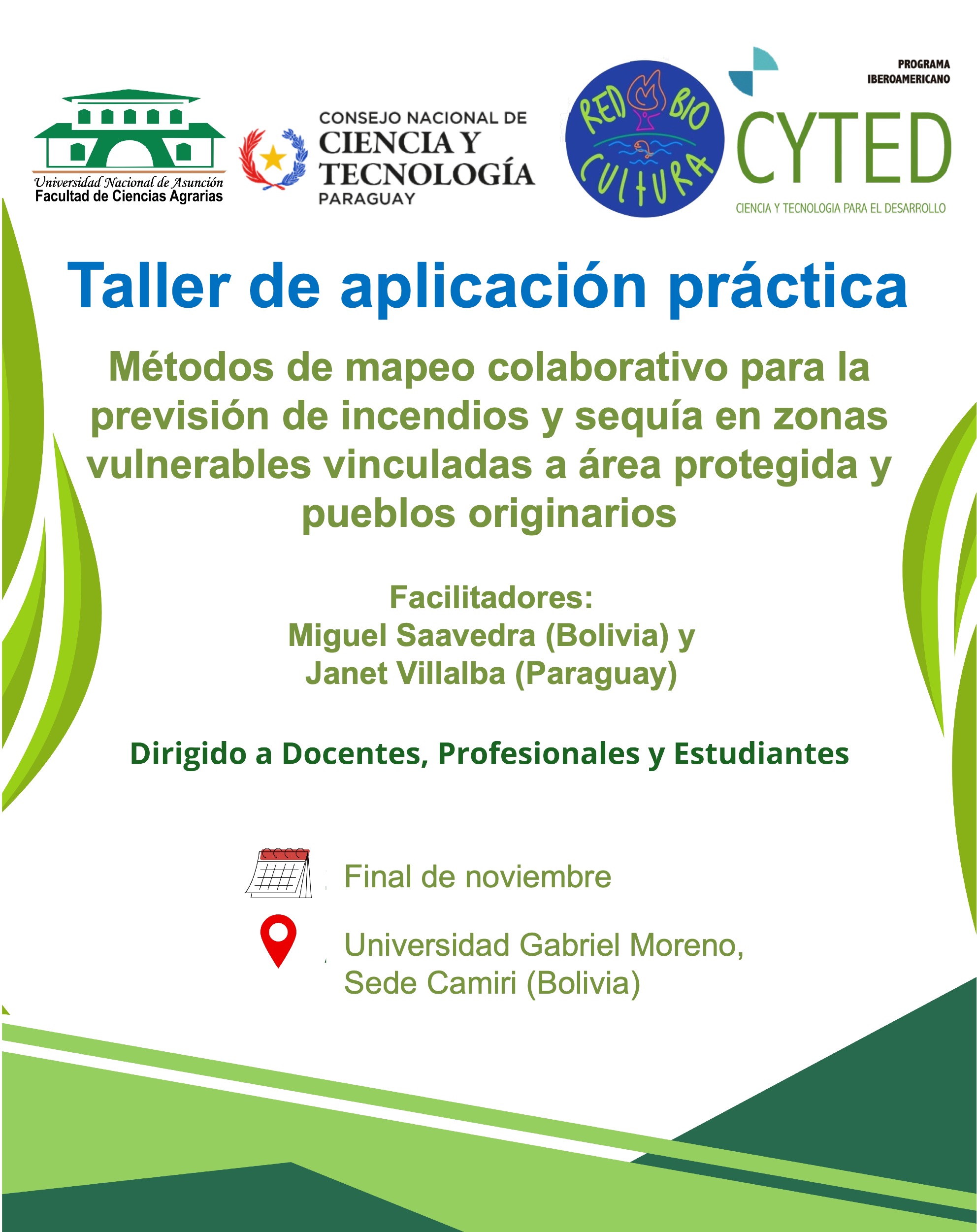 Taller Bolivia.jpg (543 KB)