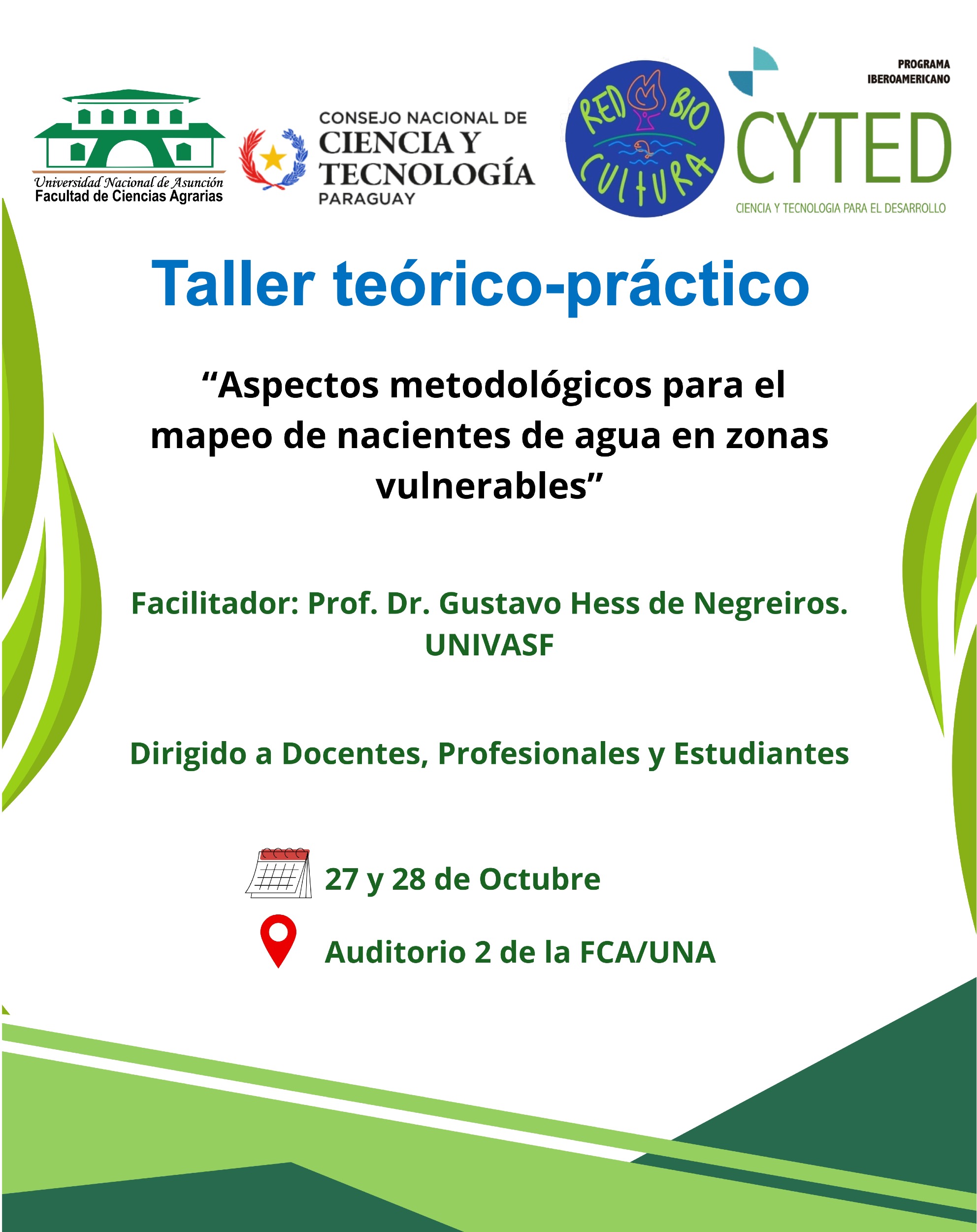 Taller Paraguay.jpg (473 KB)