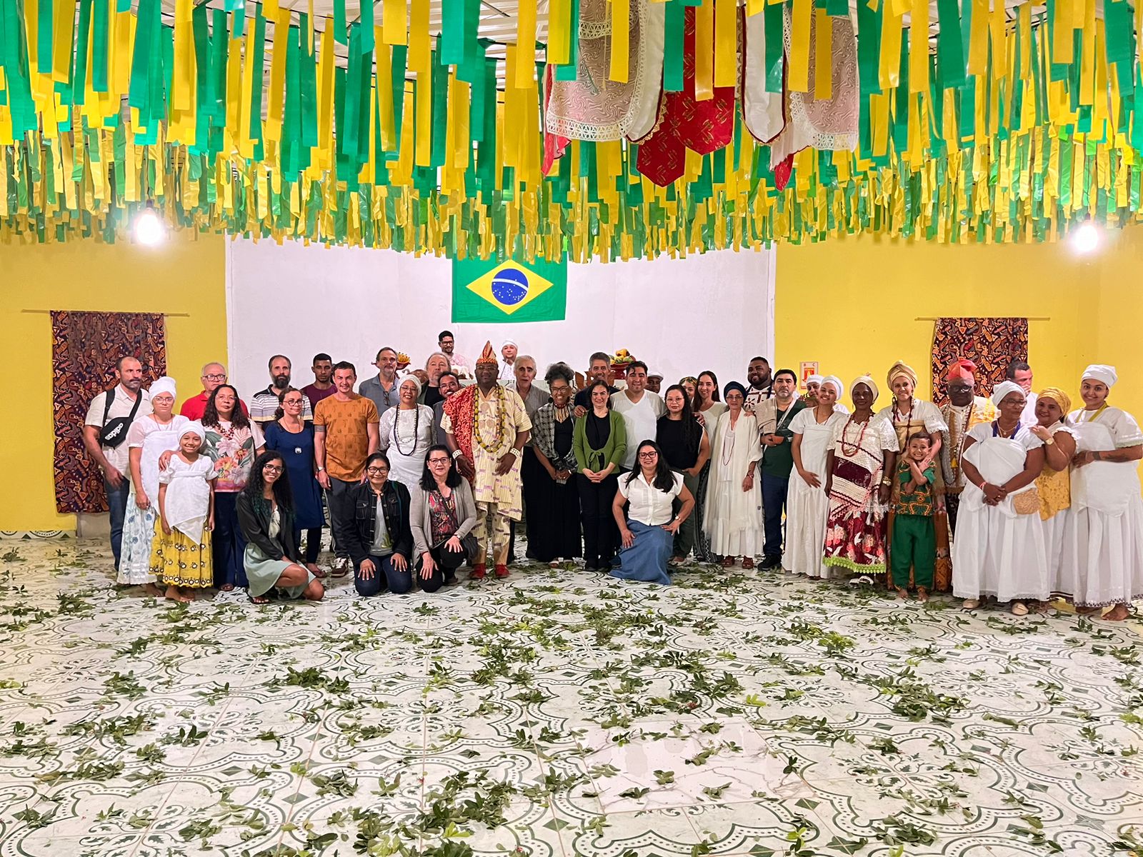 Afrodescendienes 1.jpg (507 KB)