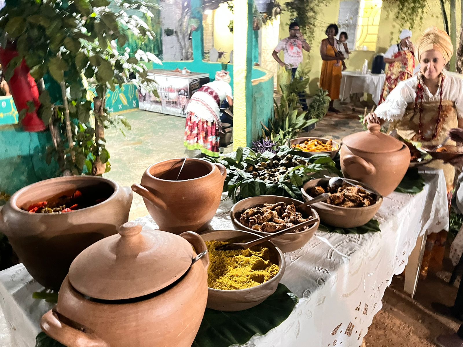 Afrodescendientes 3.jpg (361 KB)