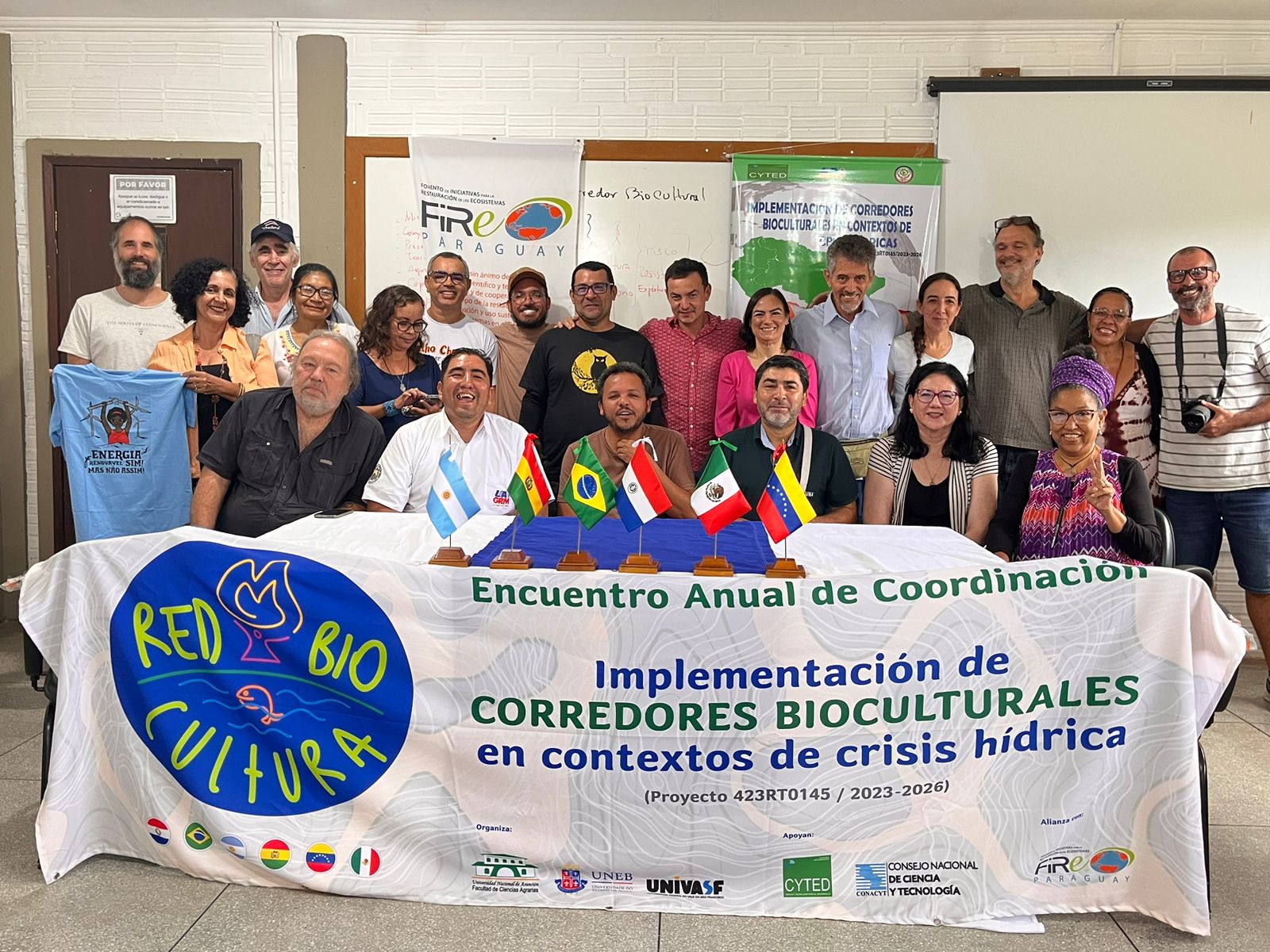 Encuentro UNEB 2.jpg (386 KB)