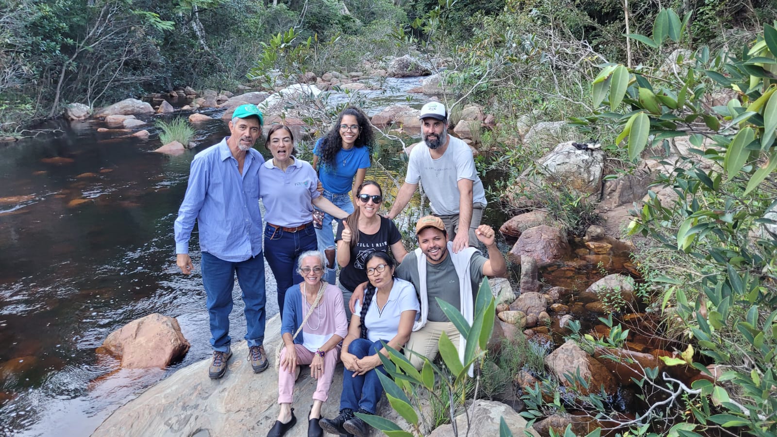 Gustavo 6.jpg (345 KB)