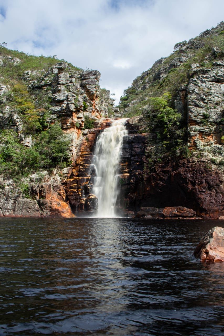 Gustavo cascada.jpg (199 KB)