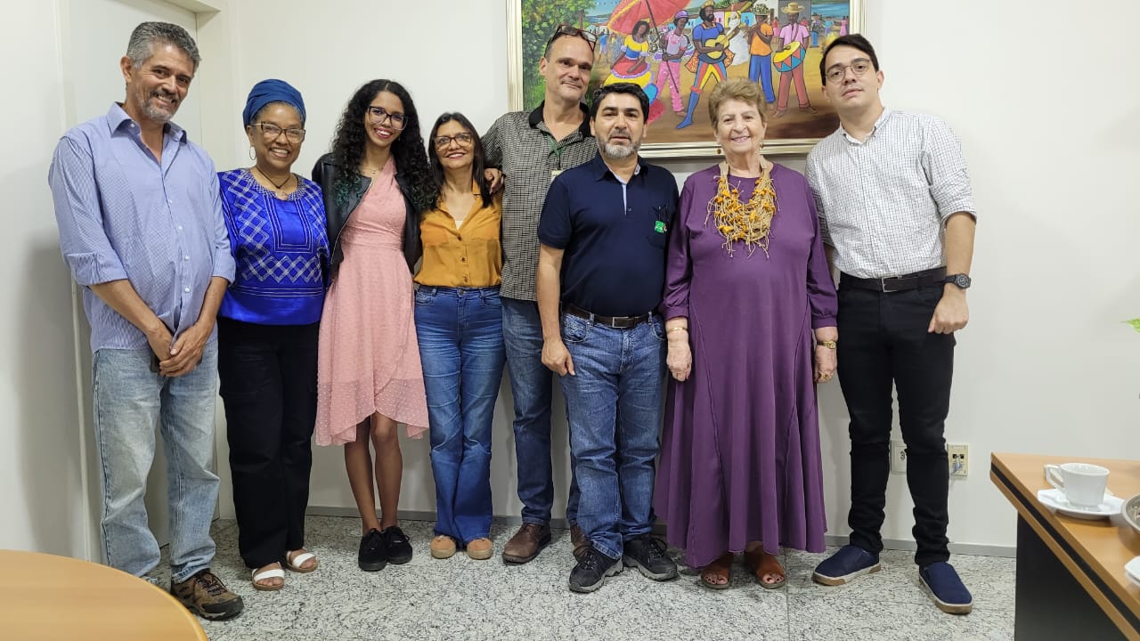 Reunio?n con vice Rectora UNIVASF.jpg (140 KB)