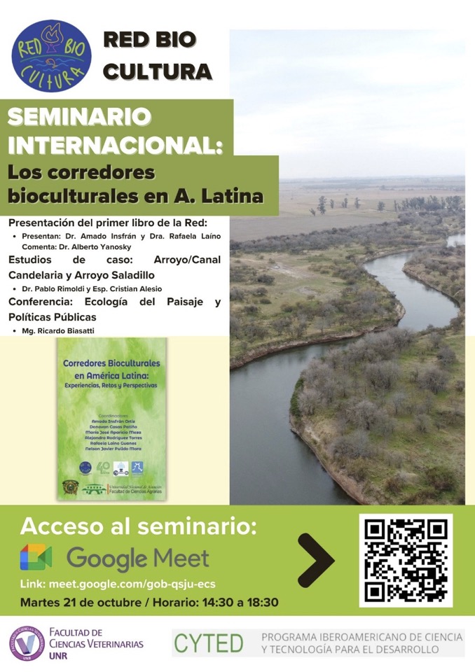 Seminario Corredores bioculturales.jpg (164 KB)