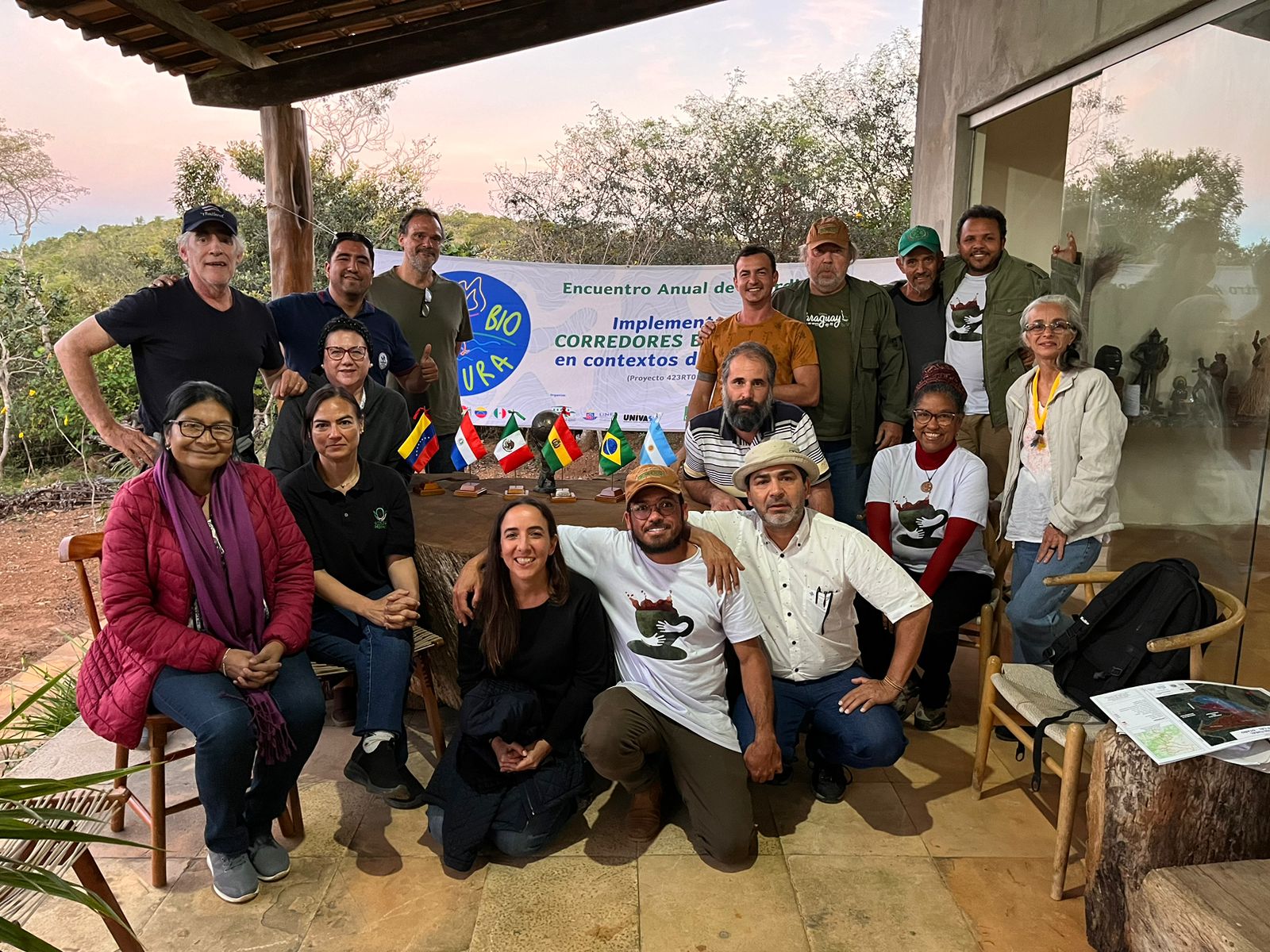 cierre 3.jpg (413 KB)