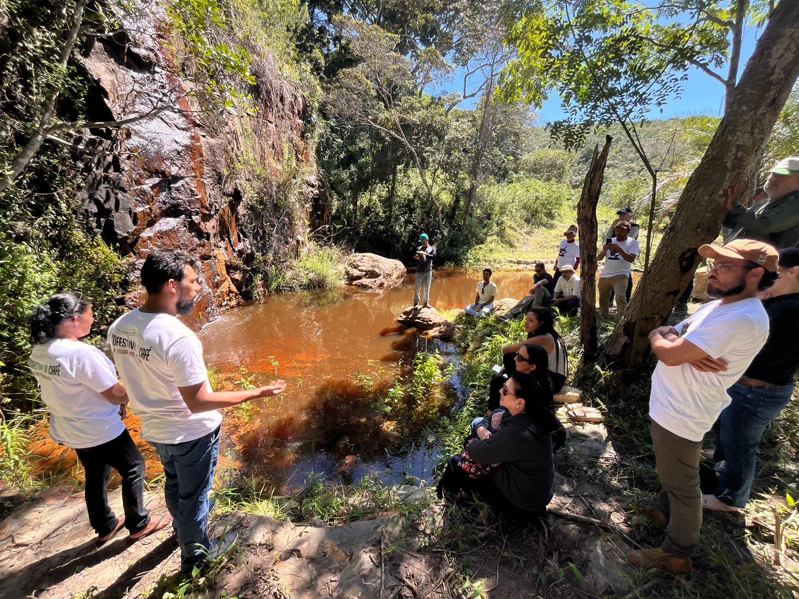 naciente 1.jpg (617 KB)